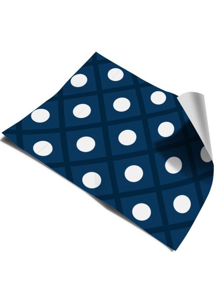 Merdiven Sticker Kendinden Yapışkanlı Folyo Kaplama 5 Adet 18 cm x 120 cm fiyatları