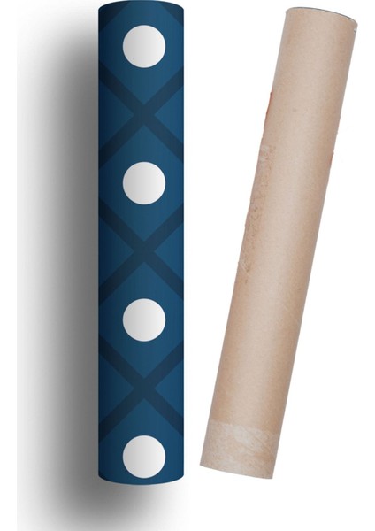 Merdiven Sticker Kendinden Yapışkanlı Folyo Kaplama 5 Adet 18 cm x 120 cm modelleri