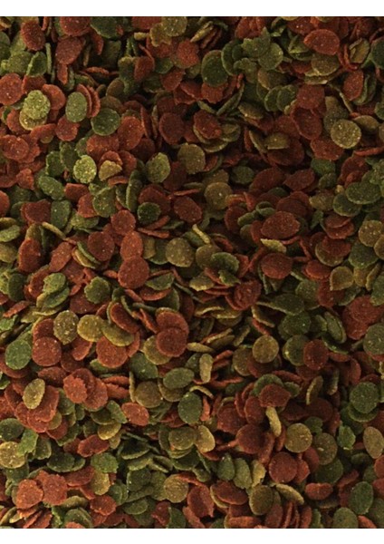 Pro Energy Mix Chips 100ml Kutu Balık Yemi, Soffice 80gr 34x180cm Akvaryum Elyafı fiyatları