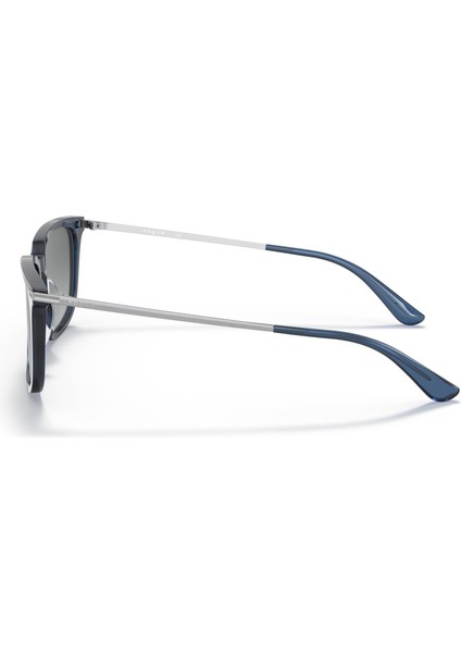 0VO5437 Sı 276011 55 Erkek Güneş Gözlüğü modelleri