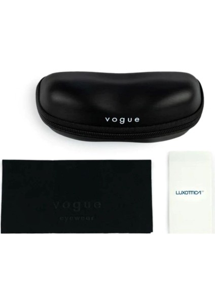 0VO5437 Sı 276011 55 Erkek Güneş Gözlüğü indirimleri