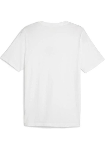 Graphıcs Execution Tee Erkek T-Shirt fiyatları