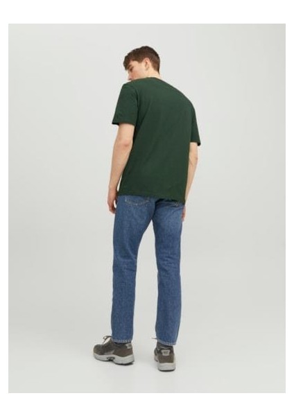 Erkek T-Shirt 12234746 modelleri