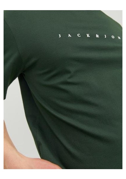 Erkek T-Shirt 12234746 fırsatları