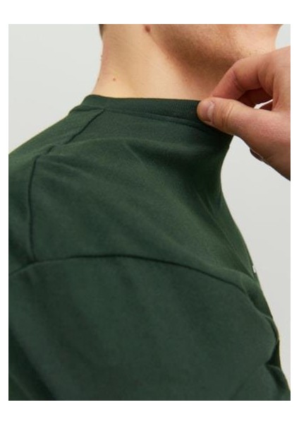 Erkek T-Shirt 12234746 indirimleri