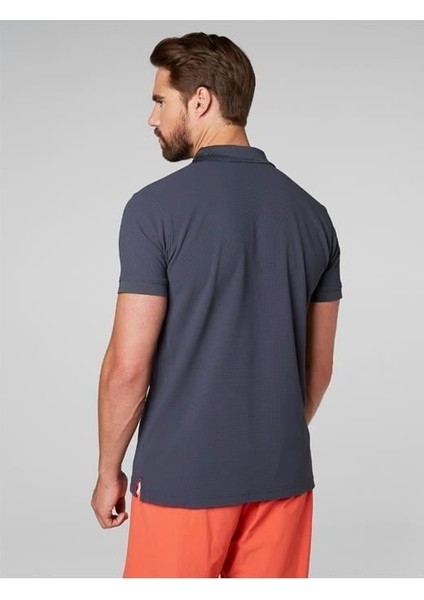 Drıftlıne Polo Erkek T-Shirt Hha.50584 fiyatları