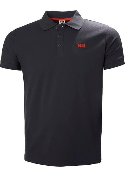 Drıftlıne Polo Erkek T-Shirt Hha.50584 modelleri