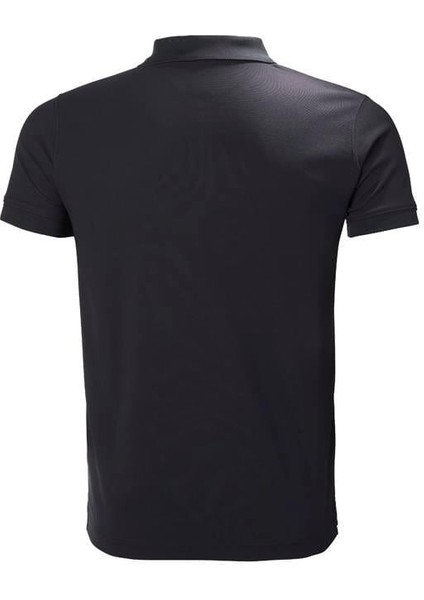 Drıftlıne Polo Erkek T-Shirt Hha.50584 fırsatları