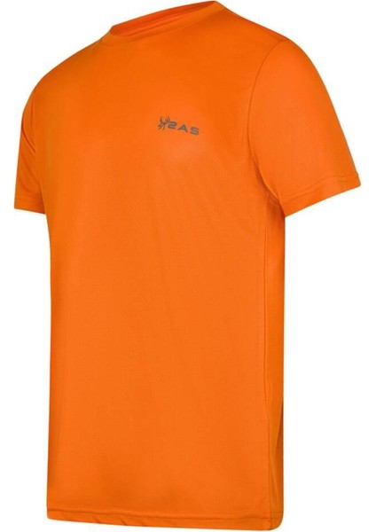 Fiji Sıfır Yaka T-Shirt fiyatları