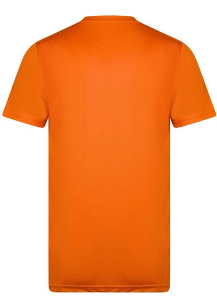 Fiji Sıfır Yaka T-Shirt fırsatları