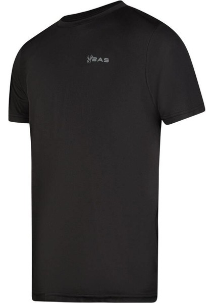 Fiji Sıfır Yaka T-Shirt fiyatları