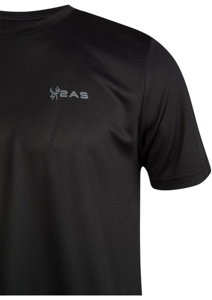 Fiji Sıfır Yaka T-Shirt modelleri