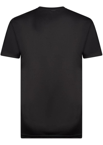 Fiji Sıfır Yaka T-Shirt fırsatları