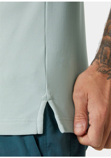 Drıftlıne Polo Erkek T-Shirt Hha.50584 modelleri