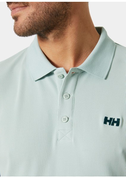 Drıftlıne Polo Erkek T-Shirt Hha.50584 fırsatları