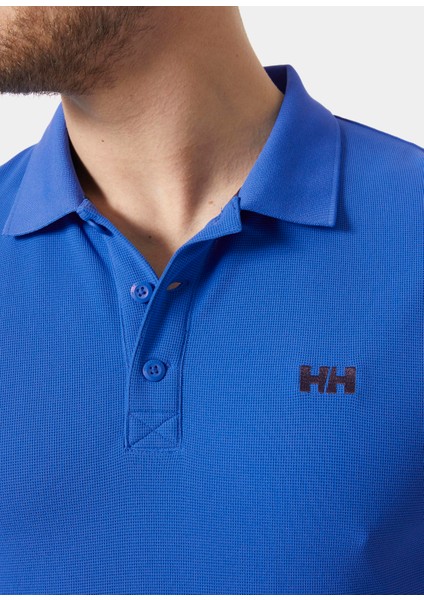 Drıftlıne Polo Erkek T-Shirt Hha.50584 fırsatları