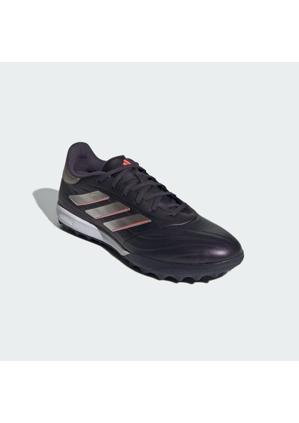 Performance IG8720 Copa Pure 2 League Turf Boots
