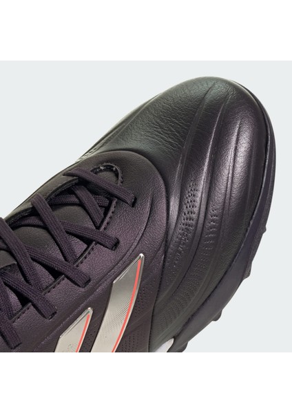 Performance IG8720 Copa Pure 2 League Turf Boots fırsatları