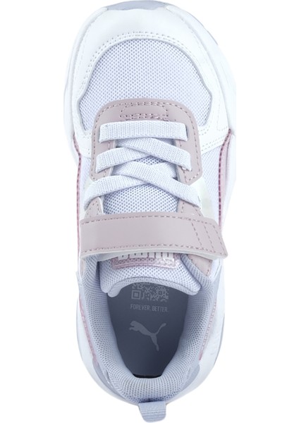 Trinity Lite Blurry Dreams Çocuk Spor Ayakkabı (402266-01) modelleri