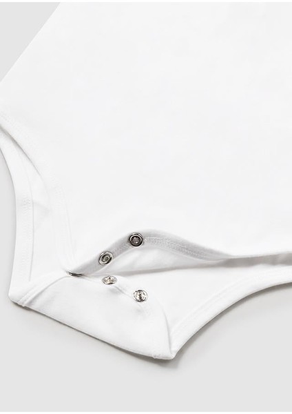 Erkek Bebek Body 2183 12/36 Ay fiyatları