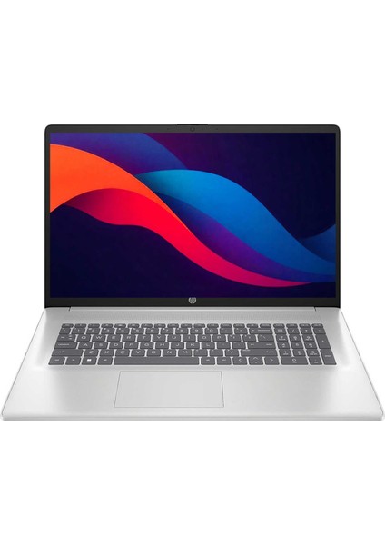 17-CN4065CL 9X400TT03 Core7 150U 32 GB 1TB SSD 17.3" Hd+ Touch Windows 11 Home Dizüstü Bilgisayar