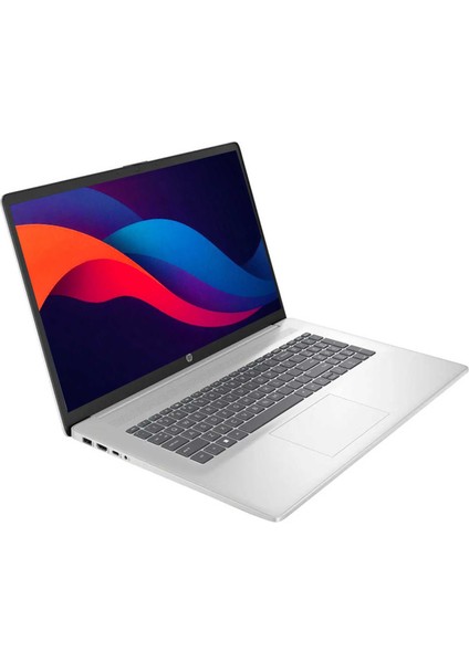 17-CN4065CL 9X400TT03 Core7 150U 32 GB 1TB SSD 17.3" Hd+ Touch Windows 11 Home Dizüstü Bilgisayar