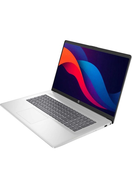 17-CN4065CL 9X400TT03 Core7 150U 32 GB 1TB SSD 17.3" Hd+ Touch Windows 11 Home Dizüstü Bilgisayar