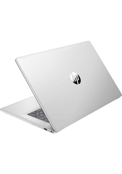 17-CN4065CL 9X400TT03 Core7 150U 32 GB 1TB SSD 17.3" Hd+ Touch Windows 11 Home Dizüstü Bilgisayar