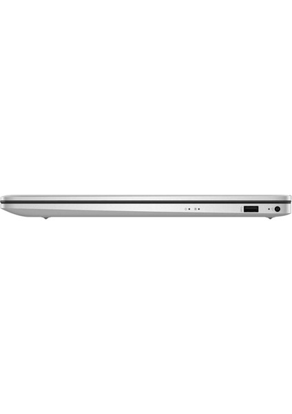 17-CN4065CL 9X400TT03 Core7 150U 32 GB 1TB SSD 17.3" Hd+ Touch Windows 11 Home Dizüstü Bilgisayar