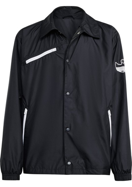 JACKET Unisex Çocuk Krampon Çantası IZ4650 indirimleri