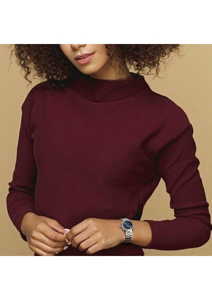 Festına F16867/5 Mademoıselle Kadın Kol Saati fiyatları