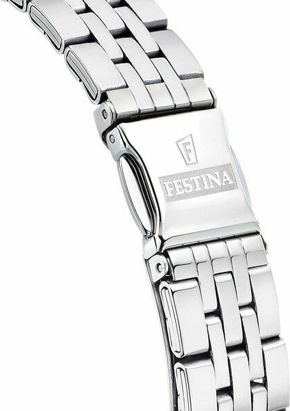 Festına F16867/5 Mademoıselle Kadın Kol Saati modelleri