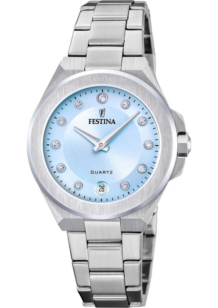 Festına F20700/3 Mademoıselle Kadın Kol Saati
