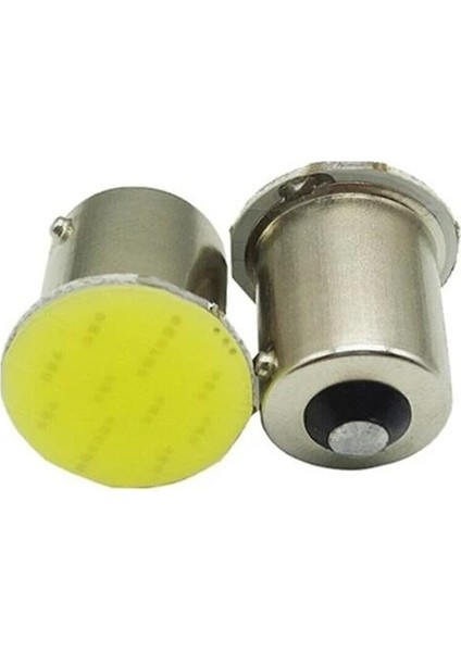 12V 67 /93 LED Beyaz fiyatları