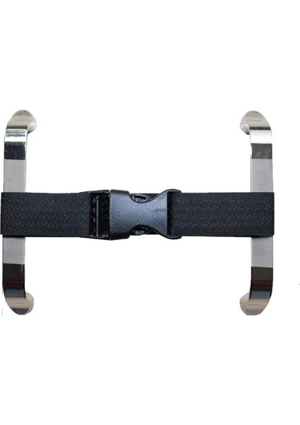 Çok Fonksiyonlu Kapı, Iki Kapılı Buzdolabı, Fırın ve Çocuk Kilidi Bebek Güvenlik Kilidi 3 Adet fiyatları