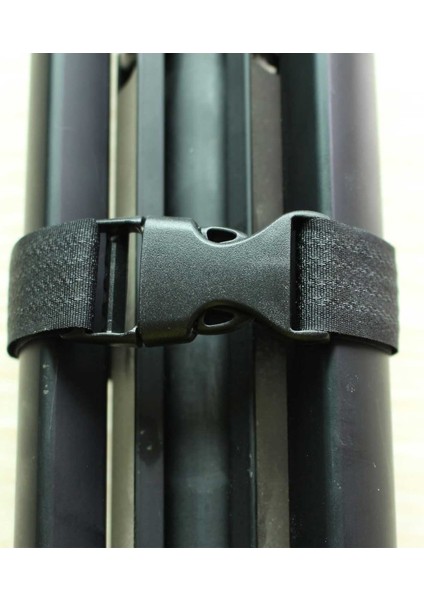 Çok Fonksiyonlu Kapı, Iki Kapılı Buzdolabı, Fırın ve Çocuk Kilidi Bebek Güvenlik Kilidi 3 Adet indirimleri