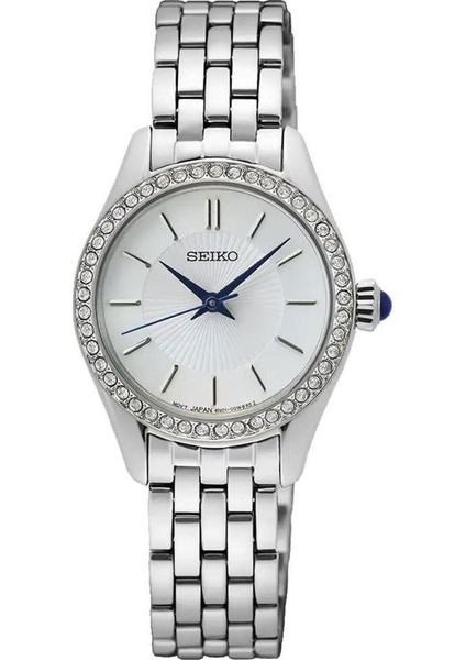 Seıko SUR539P1 Kadın Kol Saati