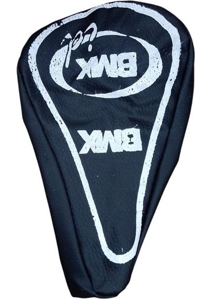 Sele Kılıfı Bmx Deri