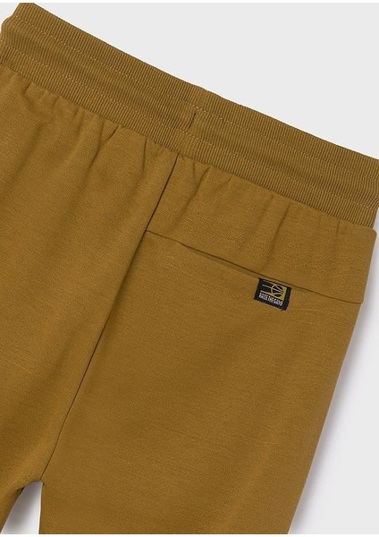 Çocuk Eşofman Altı 7530 8/16 Yaş fiyatları