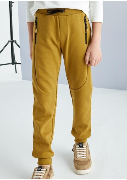 Çocuk Eşofman Altı 7530 8/16 Yaş fırsatları