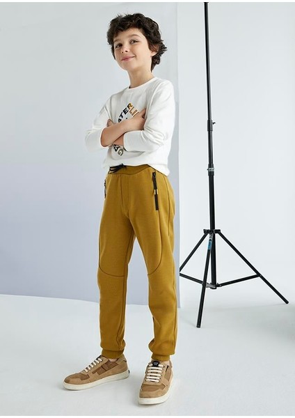 Çocuk Eşofman Altı 7530 8/16 Yaş indirimleri