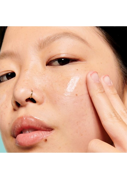 The Porefessional Smooth Sip Mini - Gözenek Pürüzsüzleştirici Yüz Nemlendirici 20 ml fiyatları