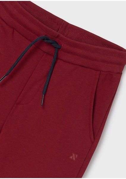 Çocuk Eşofman Altı 705 8/16 Yaş fiyatları