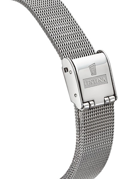 Festına F20597/1 Mademoıselle Kadın Kol Saati fiyatları