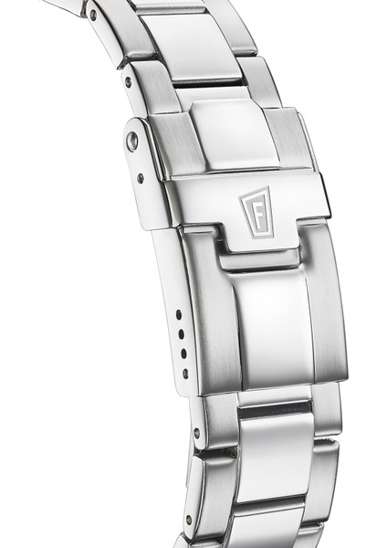 Festına F20603/1 Boyrıend Kadın Kol Saati fiyatları