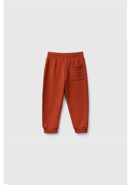 Erkek Çocuk Eşofman Altı F04A fiyatları