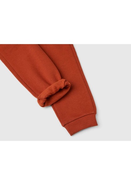 Erkek Çocuk Eşofman Altı F04A modelleri