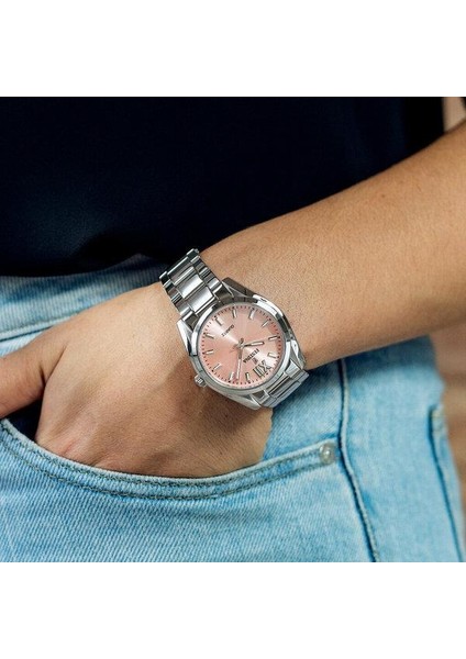 Festına F20622/2 Alegrıa Boyfrıend Kadın Kol Saati fiyatları
