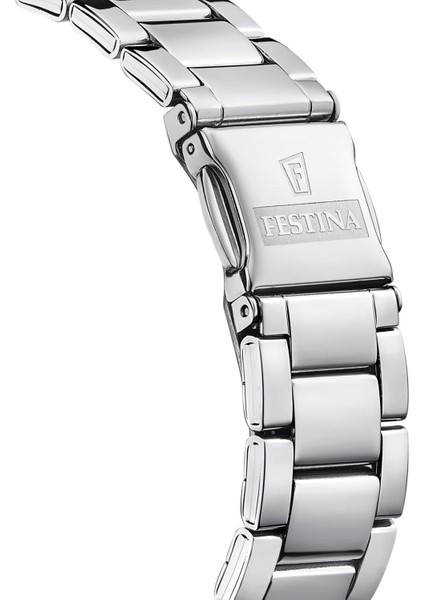 Festına F20622/2 Alegrıa Boyfrıend Kadın Kol Saati modelleri