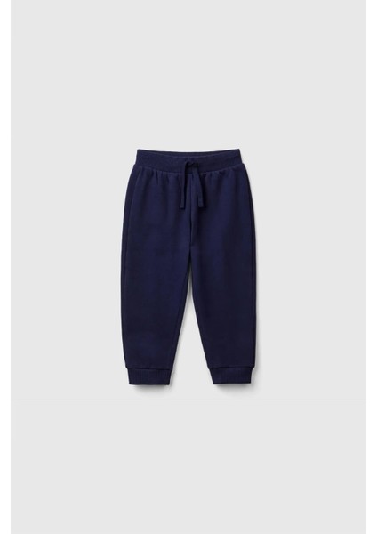 Erkek Çocuk Eşofman Altı F04A